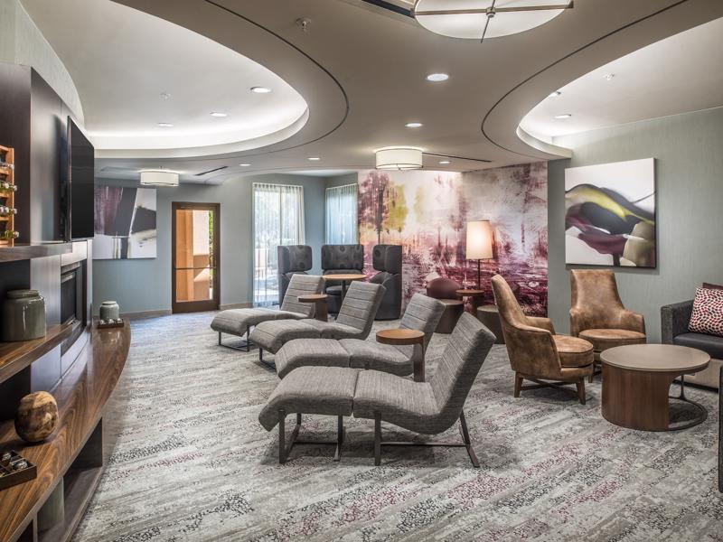 Courtyard By Marriott Lynchburg Ξενοδοχείο Εξωτερικό φωτογραφία