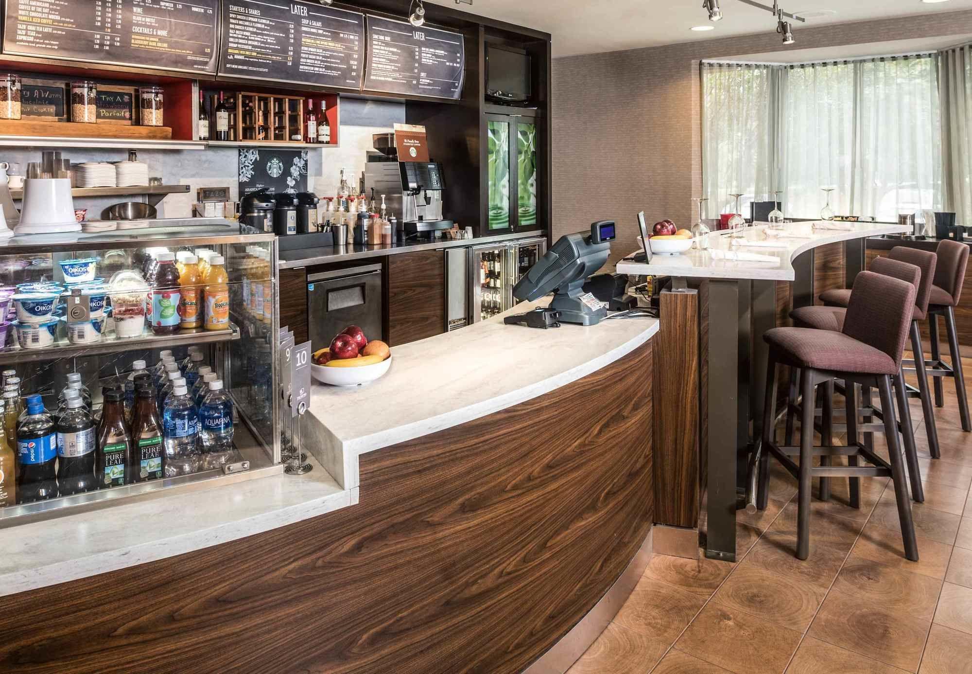 Courtyard By Marriott Lynchburg Ξενοδοχείο Εξωτερικό φωτογραφία