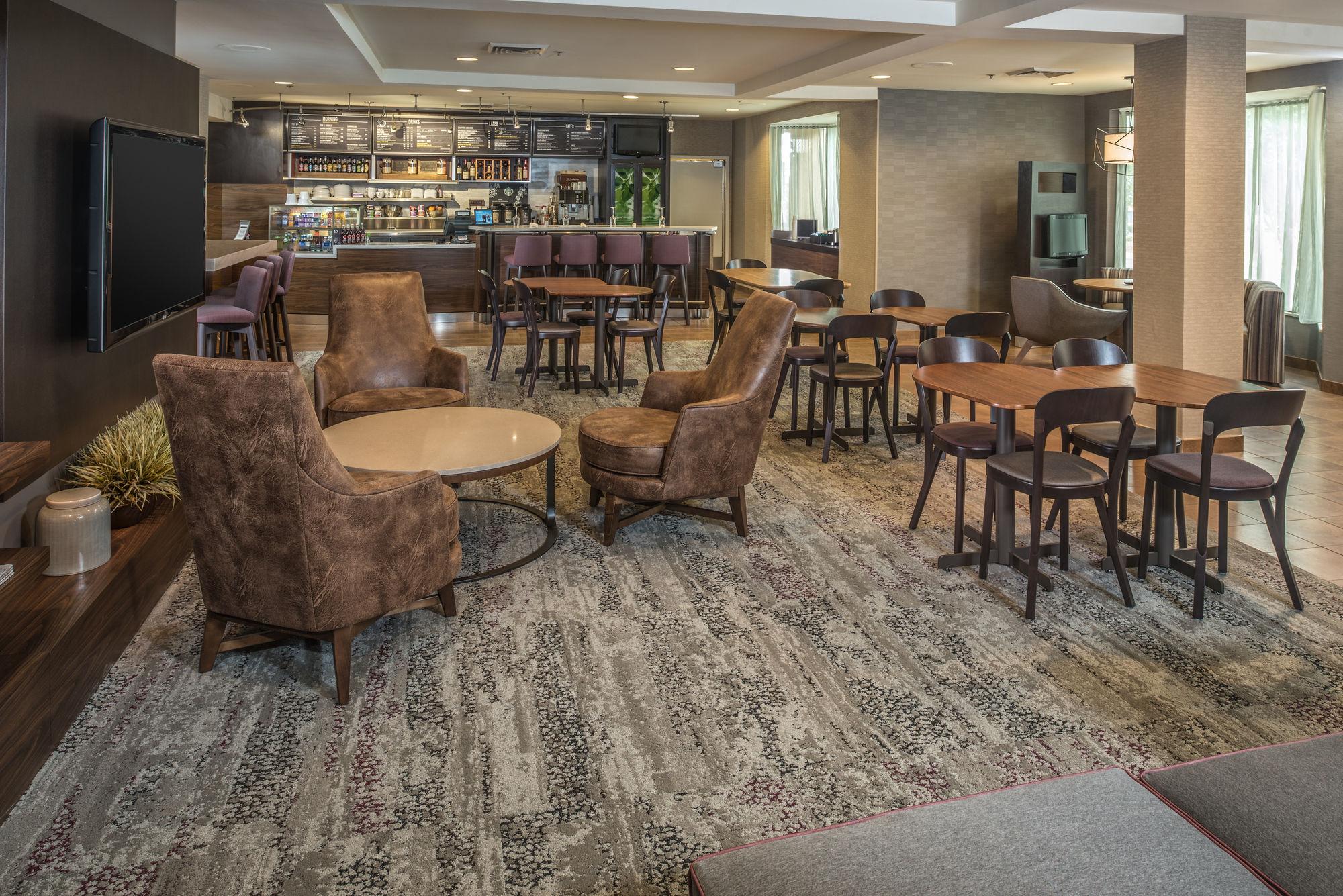 Courtyard By Marriott Lynchburg Ξενοδοχείο Εξωτερικό φωτογραφία