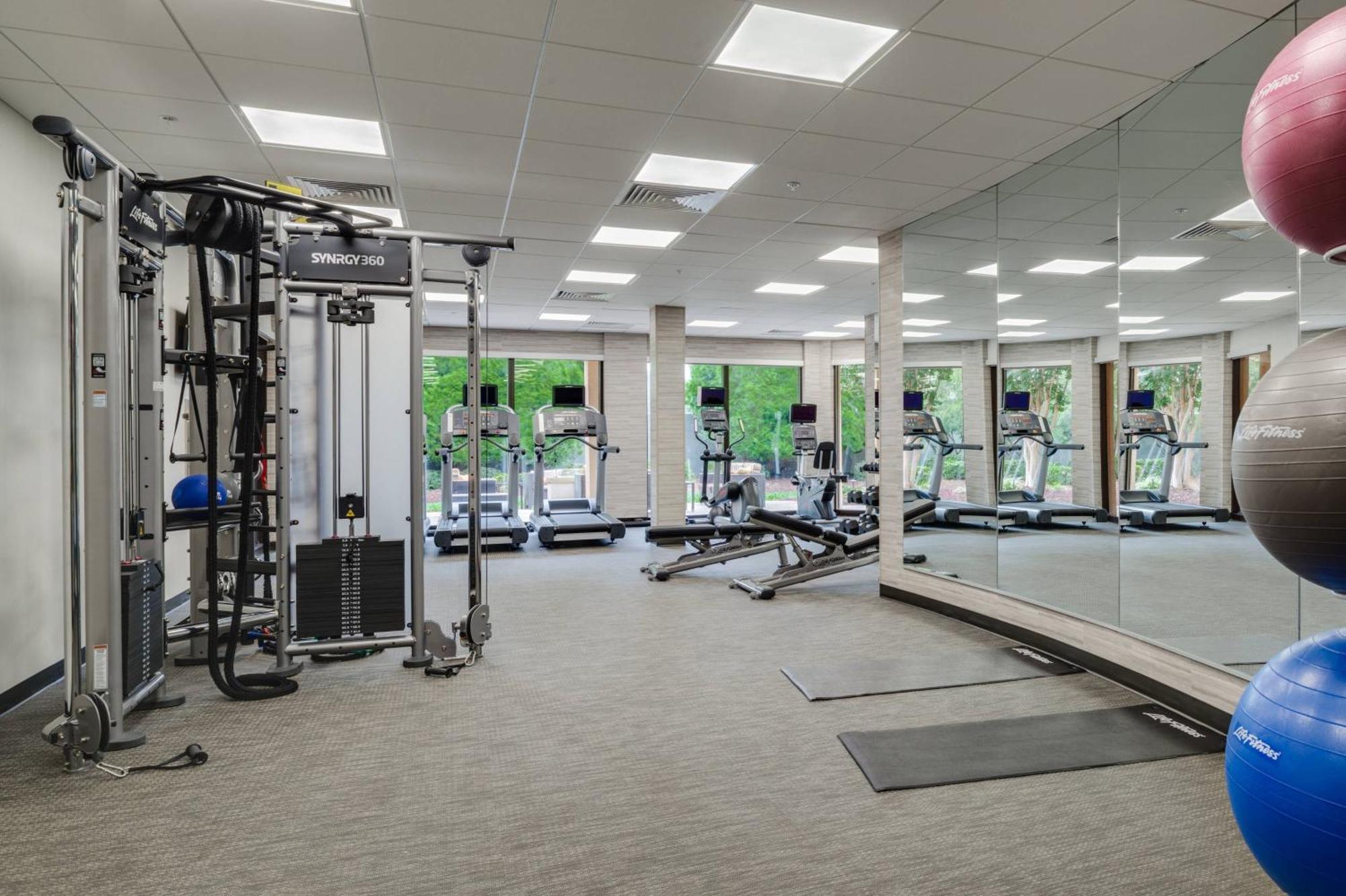 Courtyard By Marriott Lynchburg Ξενοδοχείο Εξωτερικό φωτογραφία