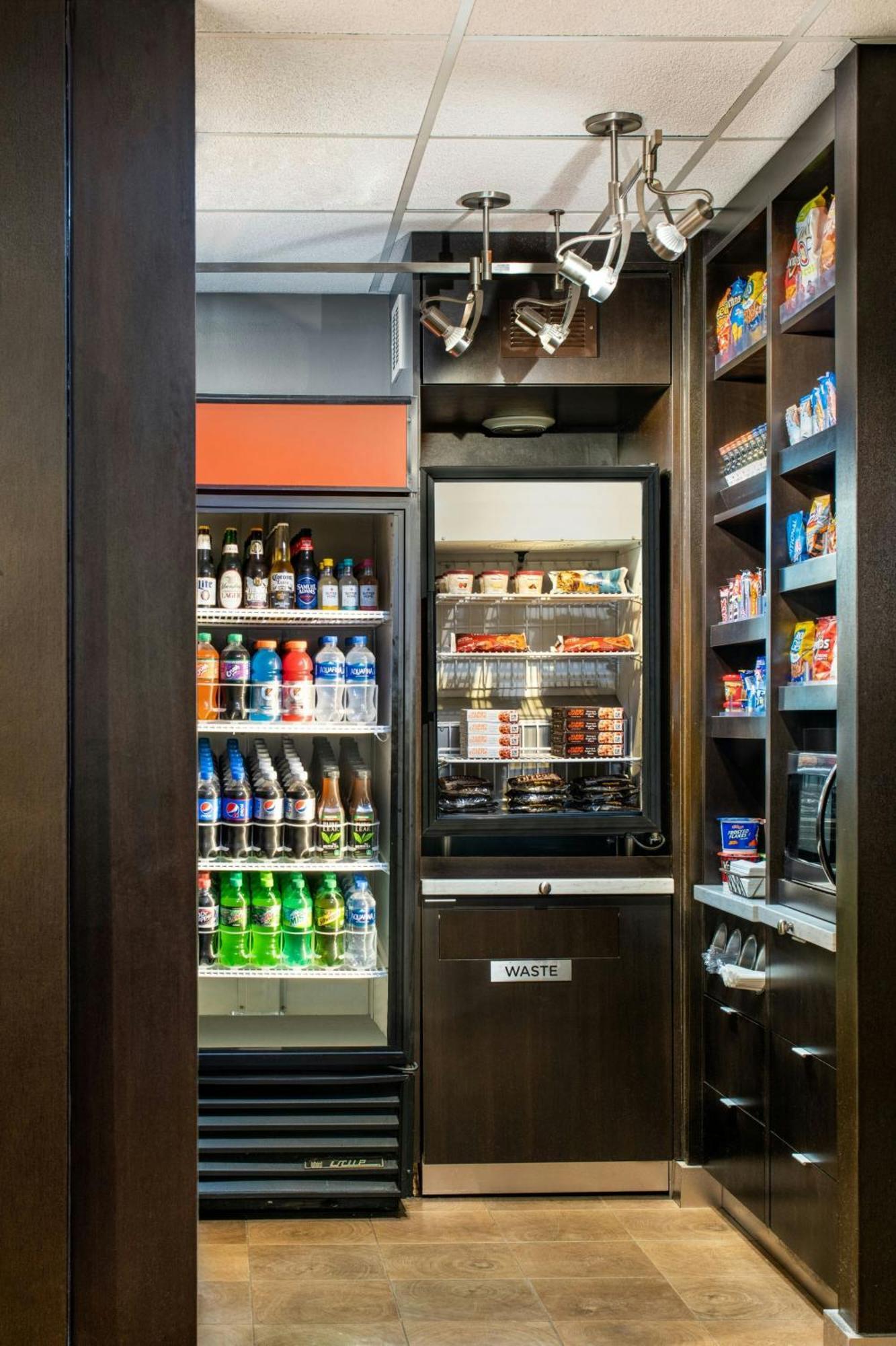 Courtyard By Marriott Lynchburg Ξενοδοχείο Εξωτερικό φωτογραφία