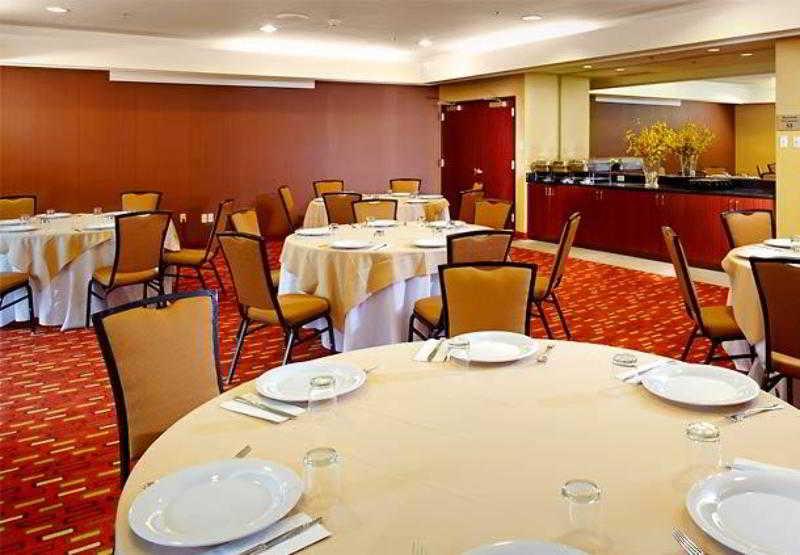 Courtyard By Marriott Lynchburg Ξενοδοχείο Εξωτερικό φωτογραφία