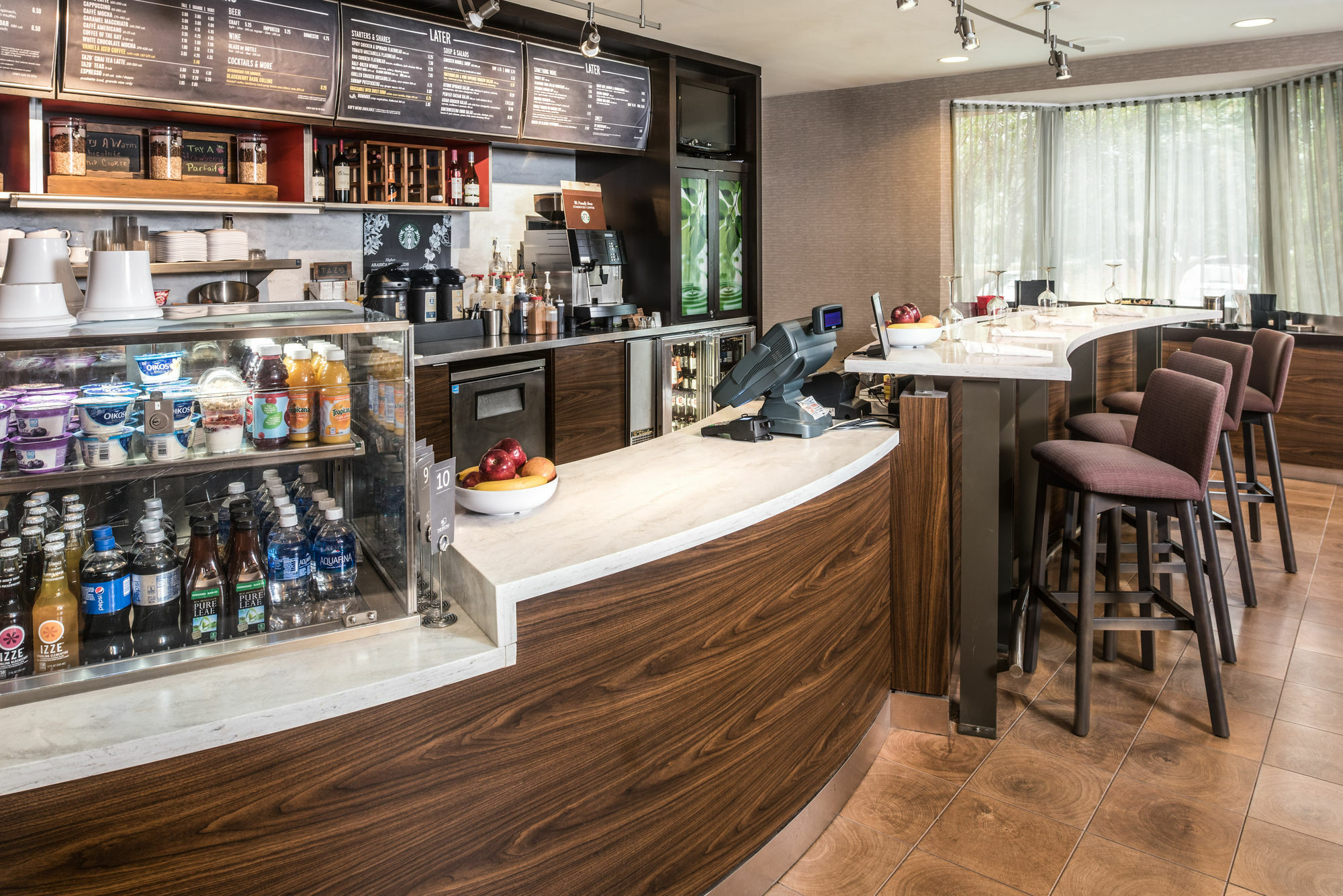 Courtyard By Marriott Lynchburg Ξενοδοχείο Εξωτερικό φωτογραφία