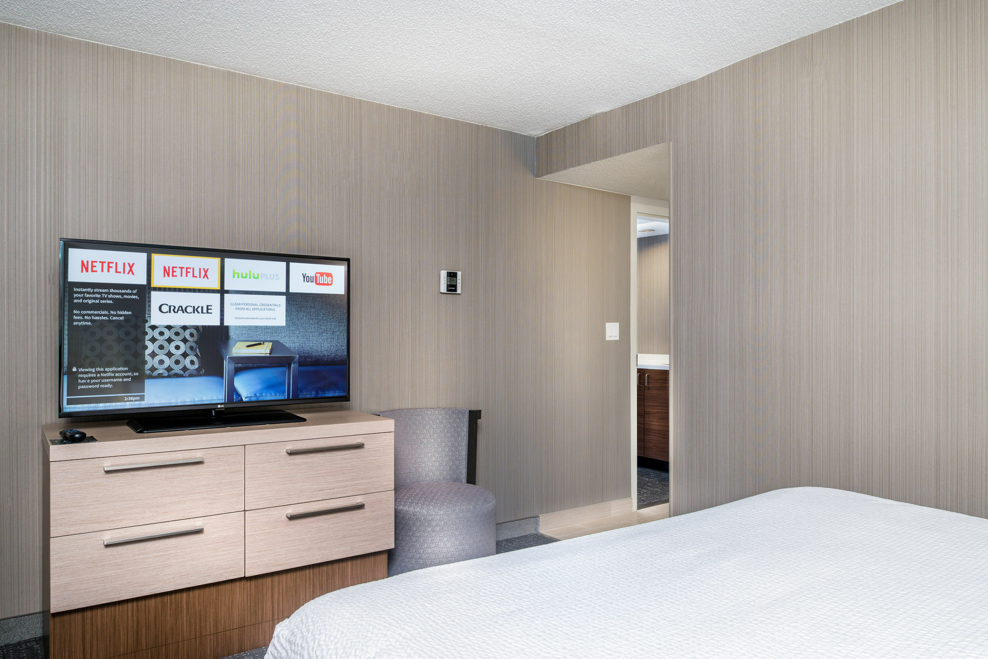 Courtyard By Marriott Lynchburg Ξενοδοχείο Εξωτερικό φωτογραφία